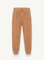 Colmar WOMAN'S SWEATPANTS 9025 9WW