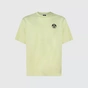 North Sails MEN'S SHIRT SS T - SHIRT W/GRAPHIC 692820