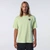 North Sails MEN'S SHIRT SS T - SHIRT W/GRAPHIC 692820