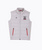 North Sails VEST SOFTSHELL NEW YORK VEST M