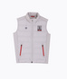North Sails VEST SOFTSHELL NEW YORK VEST M