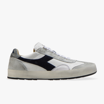 Diadora B.ORIGINAL H LEATHER DIRTY