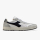 Diadora B.ORIGINAL H LEATHER DIRTY