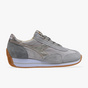 Diadora EQUIPE W SW HH EVO