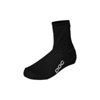 Poc UNBOUND THERMAL BOOTIE