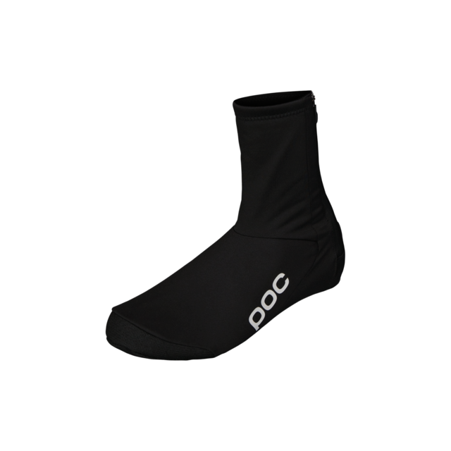 Picture of Poc UNBOUND THERMAL BOOTIE