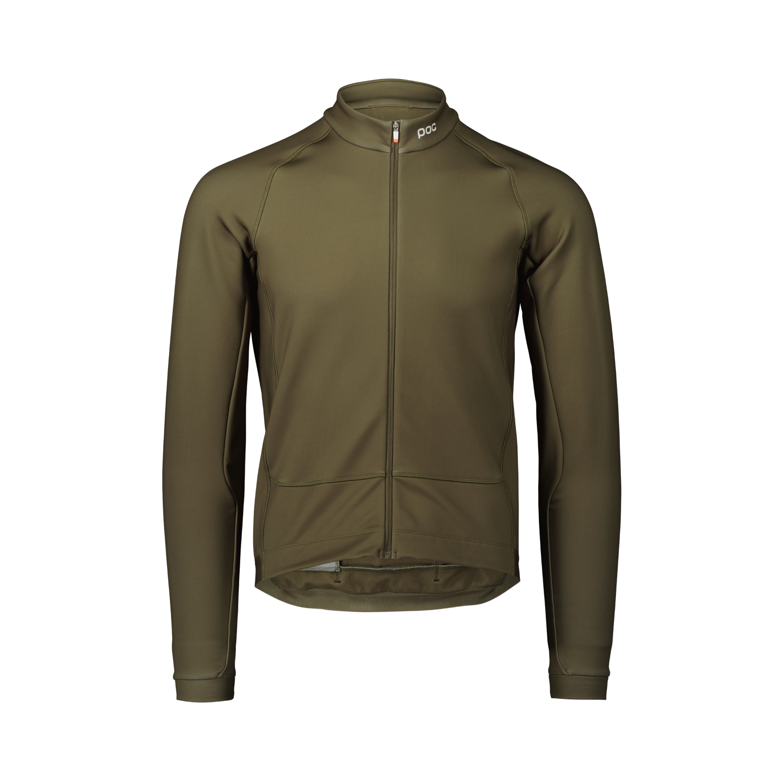 Poc M'S SYNERGIST THERMAL JACKET, cycling jacket