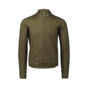 Poc M'S SYNERGIST THERMAL JACKET, cycling jacket