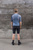 Poc M'S PRISTINE LITE JERSEY, cycling T -shirt