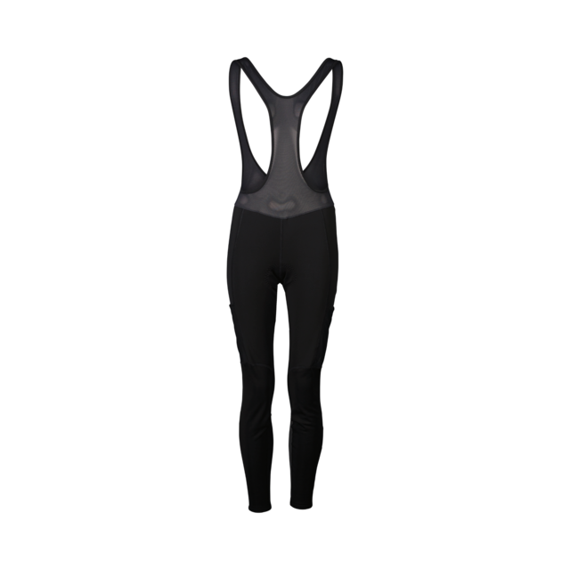 Picture of Poc W'S SOVEREIGN THERMAL THIGHTS, hlače