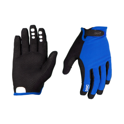 Poc YOUTH RESISTANCE ENDURO ADJ GLOVE, cycling gloves