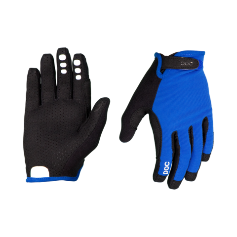 Poc YOUTH RESISTANCE ENDURO ADJ GLOVE, cycling gloves
