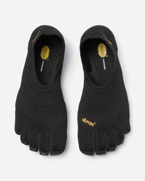 Vibram EL-X KNIT, FiveFingers