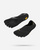 Vibram EL-X KNIT, FiveFingers