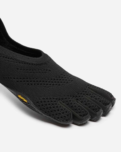 Vibram EL-X KNIT, FiveFingers