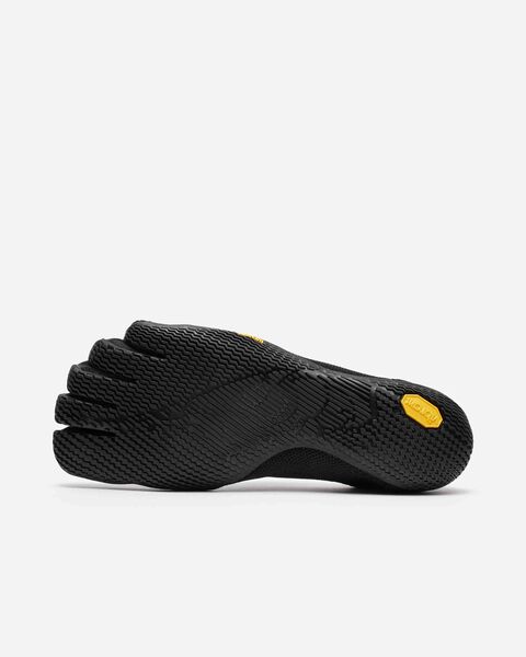 Vibram EL-X KNIT, FiveFingers