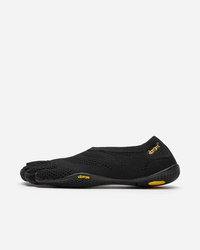 Vibram EL-X KNIT, FiveFingers