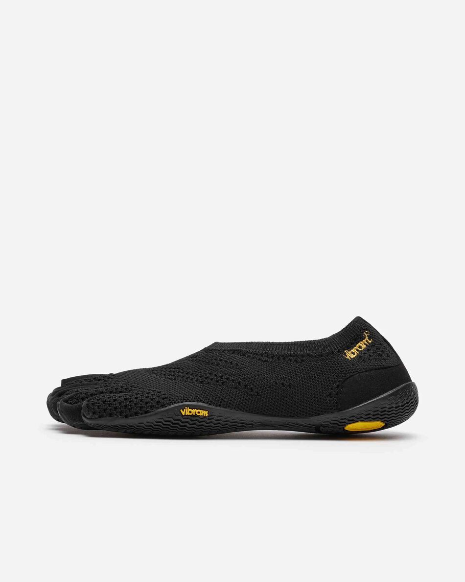 Vibram EL-X KNIT, FiveFingers