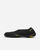 Vibram EL-X KNIT, FiveFingers
