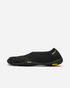 Vibram EL-X KNIT, FiveFingers