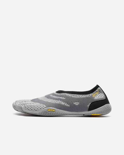 Vibram EL-X KNIT, FiveFingers