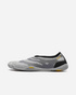 Vibram EL-X KNIT, FiveFingers