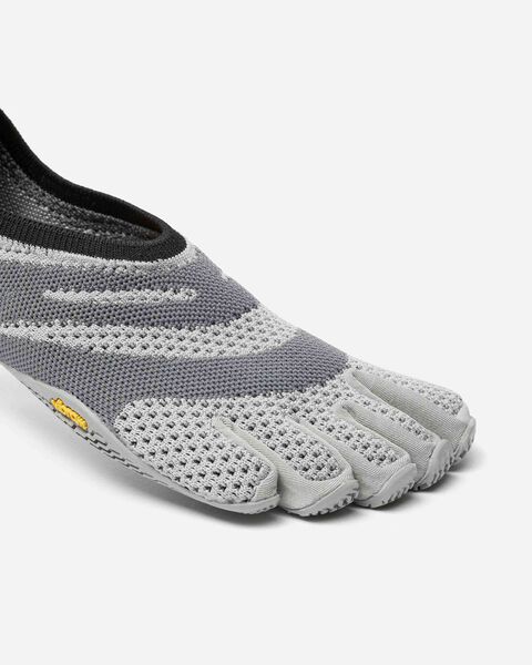 Vibram EL-X KNIT, FiveFingers