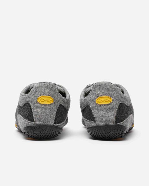 Vibram KSO ECO WOOL, FiveFingers