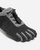 Vibram KSO ECO WOOL, FiveFingers