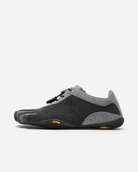 Vibram KSO ECO WOOL, FiveFingers