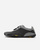 Vibram KSO ECO WOOL, FiveFingers