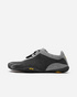 Vibram KSO ECO WOOL, FiveFingers