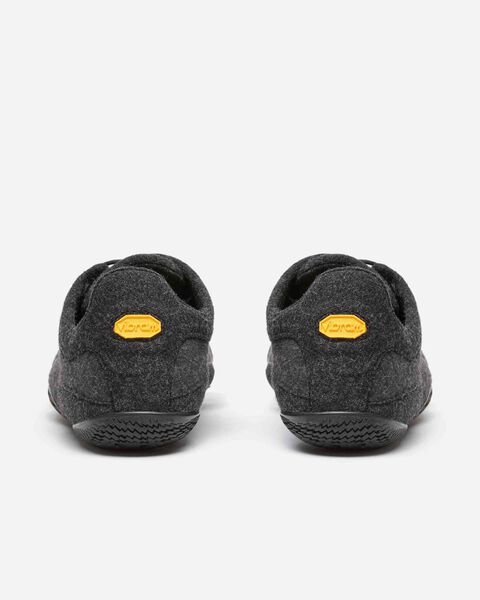Vibram KSO ECO WOOL, FiveFingers
