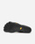 Vibram KSO ECO WOOL, FiveFingers
