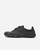 Vibram KSO ECO WOOL, FiveFingers