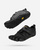 Vibram V-TRAIN 2.0, FiveFingers