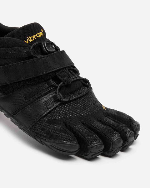 Vibram V-TRAIN 2.0, FiveFingers