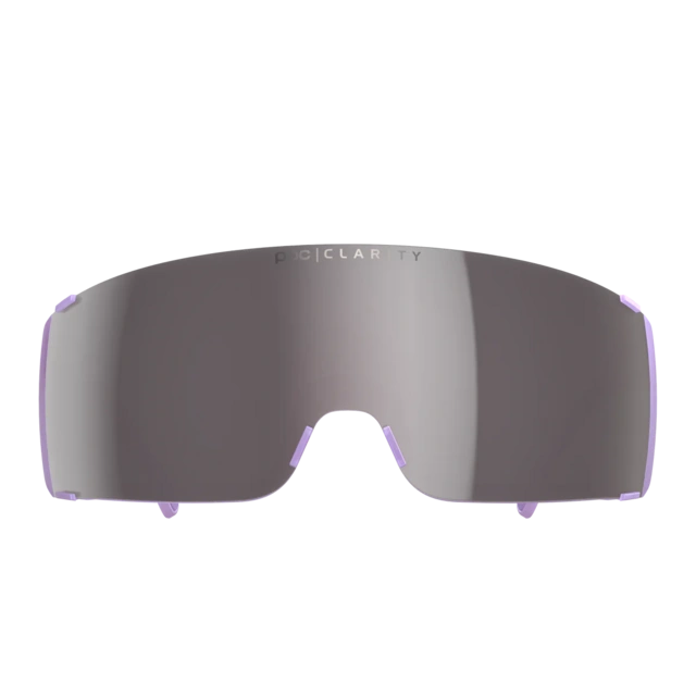 Picture of Poc PROPEL, sunglasses