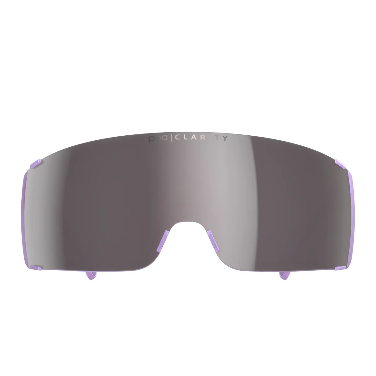 Poc PROPEL, sunglasses