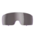 Poc PROPEL, sunglasses
