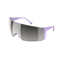Poc PROPEL, sunglasses