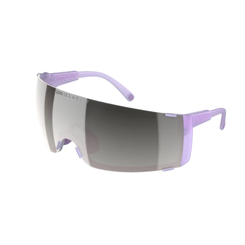 Poc PROPEL, sunglasses