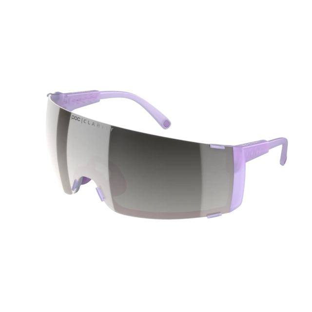 Picture of Poc PROPEL, sunglasses