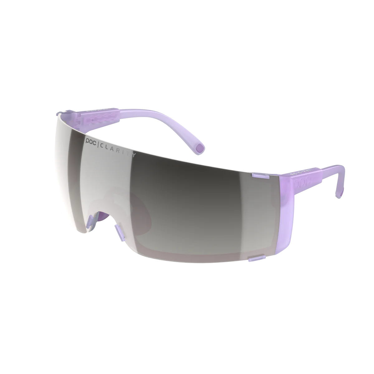 Poc PROPEL, sunglasses