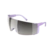 Poc PROPEL, sunglasses