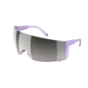 Poc PROPEL, sunglasses