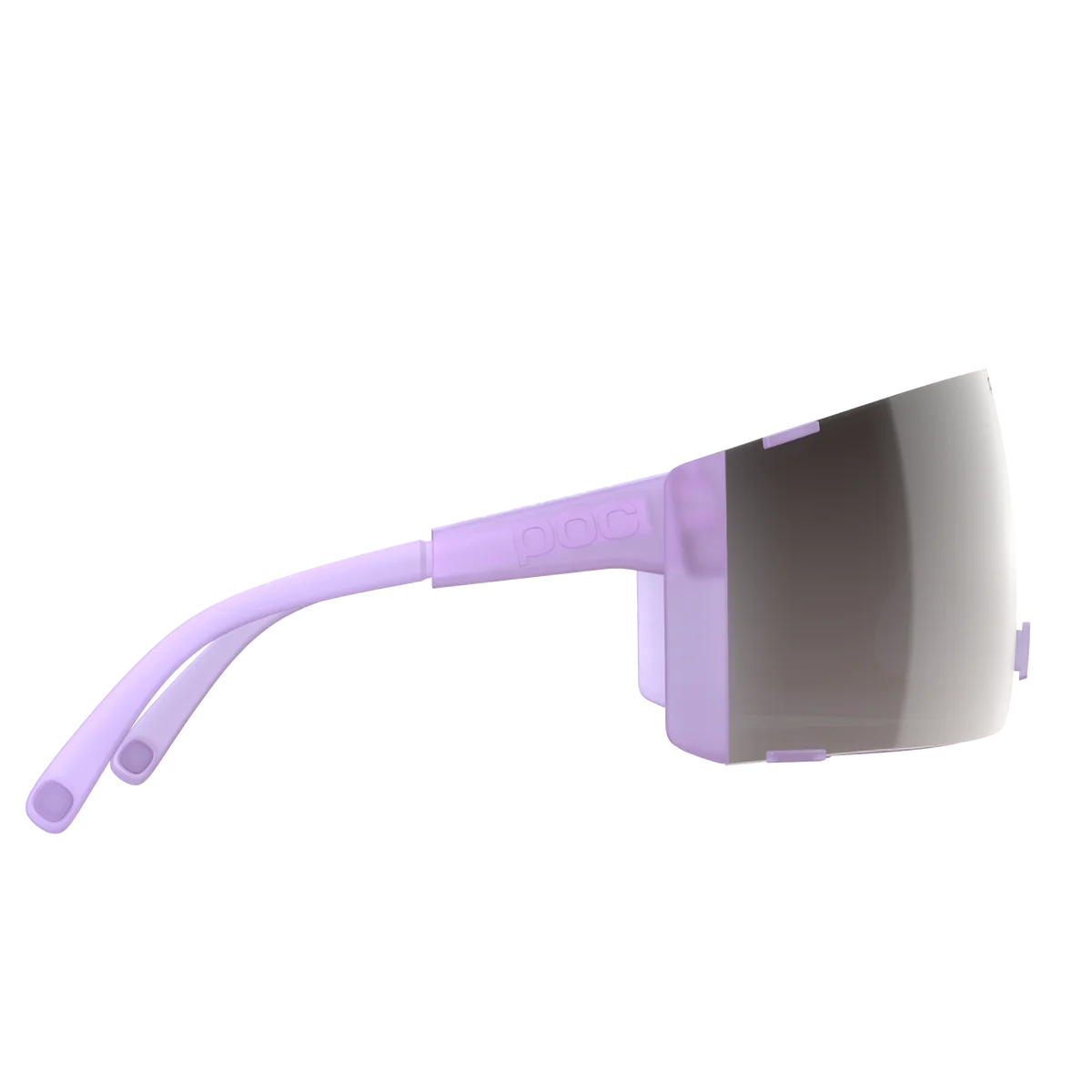 Poc PROPEL, sunglasses
