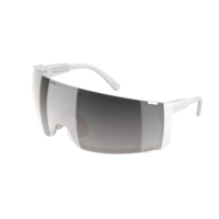 Poc PROPEL, sunglasses