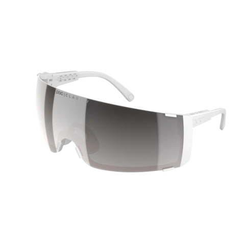 Poc PROPEL, sunglasses