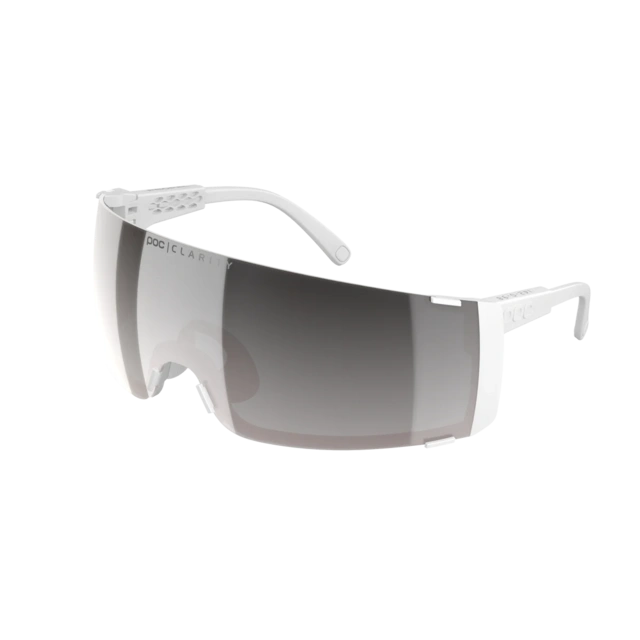 Picture of Poc PROPEL, sunglasses
